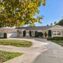 15030 Altata Dr, Pacific Palisades, CA. Photo 1 of 39.