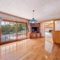 15030 Altata Dr, Pacific Palisades, CA. Photo 16 of 39.