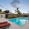 2252 Hillsboro Ave, Los Angeles, CA