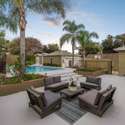 2252 Hillsboro Ave, Los Angeles, CA