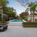 2252 Hillsboro Ave, Los Angeles, CA