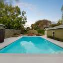 2252 Hillsboro Ave, Los Angeles, CA