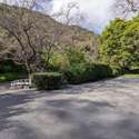 2744 Mandeville Canyon Rd, Los Angeles, CA