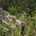 2744 Mandeville Canyon Rd, Los Angeles, CA