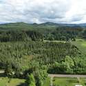 28150 Andy Riggs Road, Grand Ronde, OR. Photo 2 of 23.
