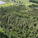 28150 Andy Riggs Road, Grand Ronde, OR. Photo 17 of 23.