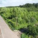 28150 Andy Riggs Road, Grand Ronde, OR. Photo 1 of 23.