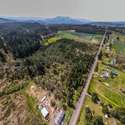 28150 Andy Riggs Road, Grand Ronde, OR. Photo 9 of 23.