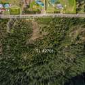 28150 Andy Riggs Road, Grand Ronde, OR. Photo 5 of 23.