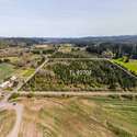 28150 Andy Riggs Road, Grand Ronde, OR. Photo 4 of 23.