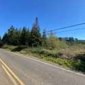 28150 Andy Riggs Road, Grand Ronde, OR. Photo 8 of 23.