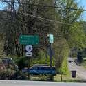 28150 Andy Riggs Road, Grand Ronde, OR. Photo 14 of 23.