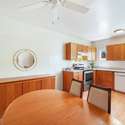 158 Hill Dr., Vallejo, CA. Photo 10 of 39.