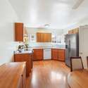 158 Hill Dr., Vallejo, CA. Photo 12 of 39.