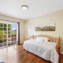 158 Hill Dr., Vallejo, CA. Photo 13 of 39.