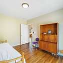 158 Hill Dr., Vallejo, CA. Photo 15 of 39.