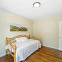 158 Hill Dr., Vallejo, CA. Photo 16 of 39.