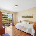 158 Hill Dr., Vallejo, CA. Photo 17 of 39.