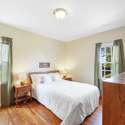 158 Hill Dr., Vallejo, CA. Photo 18 of 39.