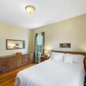 158 Hill Dr., Vallejo, CA. Photo 19 of 39.