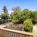 158 Hill Dr., Vallejo, CA. Photo 22 of 39.