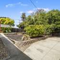158 Hill Dr., Vallejo, CA. Photo 24 of 39.