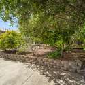158 Hill Dr., Vallejo, CA. Photo 25 of 39.