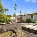 158 Hill Dr., Vallejo, CA. Photo 26 of 39.