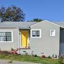 158 Hill Dr., Vallejo, CA. Photo 2 of 39.