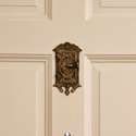 158 Hill Dr., Vallejo, CA. Photo 5 of 39. Vintage Speakeasy