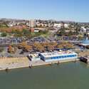158 Hill Dr., Vallejo, CA. Photo 36 of 39.