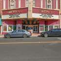 158 Hill Dr., Vallejo, CA. Photo 37 of 39.