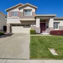307 Hawk Ridge Dr, San Pablo/Richmond, CA. Photo 1 of 47.