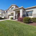 307 Hawk Ridge Dr, San Pablo/Richmond, CA. Photo 2 of 47.