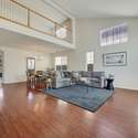 307 Hawk Ridge Dr, San Pablo/Richmond, CA. Photo 4 of 47.