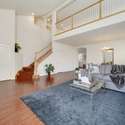 307 Hawk Ridge Dr, San Pablo/Richmond, CA. Photo 5 of 47.