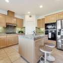 307 Hawk Ridge Dr, San Pablo/Richmond, CA. Photo 13 of 47.