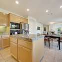 307 Hawk Ridge Dr, San Pablo/Richmond, CA. Photo 14 of 47.