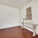 307 Hawk Ridge Dr, San Pablo/Richmond, CA. Photo 21 of 47.