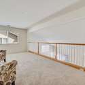 307 Hawk Ridge Dr, San Pablo/Richmond, CA. Photo 24 of 47.