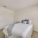 307 Hawk Ridge Dr, San Pablo/Richmond, CA. Photo 29 of 47.