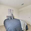 307 Hawk Ridge Dr, San Pablo/Richmond, CA. Photo 31 of 47.