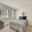 307 Hawk Ridge Dr, San Pablo/Richmond, CA. Photo 32 of 47.
