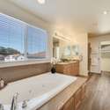 307 Hawk Ridge Dr, San Pablo/Richmond, CA. Photo 38 of 47.