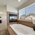 307 Hawk Ridge Dr, San Pablo/Richmond, CA. Photo 39 of 47.