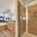 307 Hawk Ridge Dr, San Pablo/Richmond, CA. Photo 41 of 47.