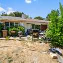 1 Knoll Way, San Rafael, CA. Photo 22 of 45.