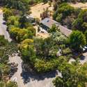 1 Knoll Way, San Rafael, CA. Photo 3 of 45.