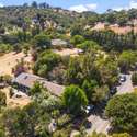 1 Knoll Way, San Rafael, CA. Photo 4 of 45.