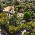 1 Knoll Way, San Rafael, CA. Photo 7 of 45.